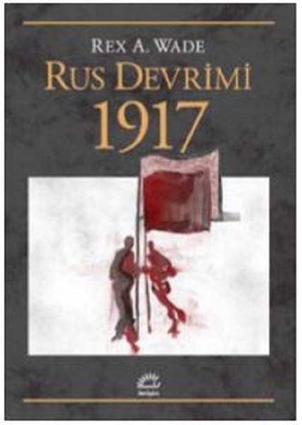 Rus Devrimi 1917.pdf