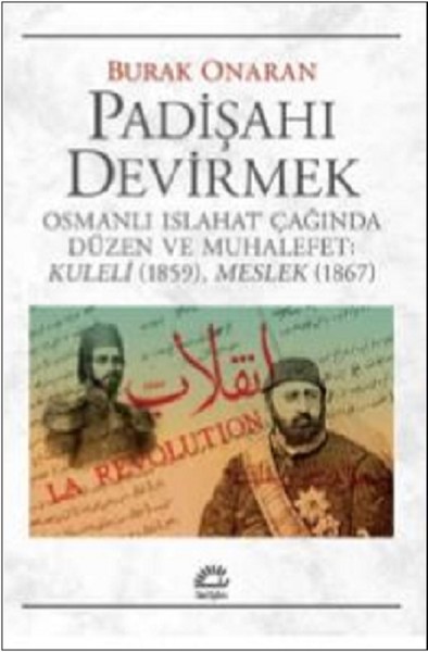 Padişahı Devirmek.pdf
