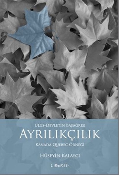Ulus Devletin Başağrısı-Ayrılıkçılık.pdf