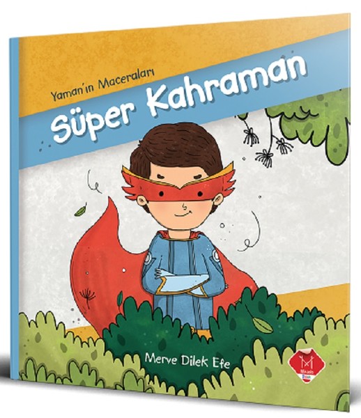 Süper Kahraman-Yamanın Maceraları.pdf