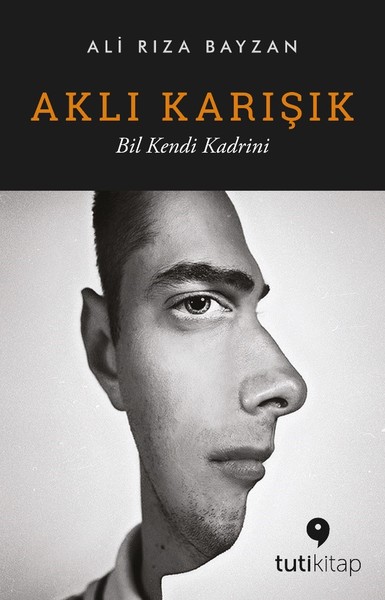 Aklı Karışık.pdf