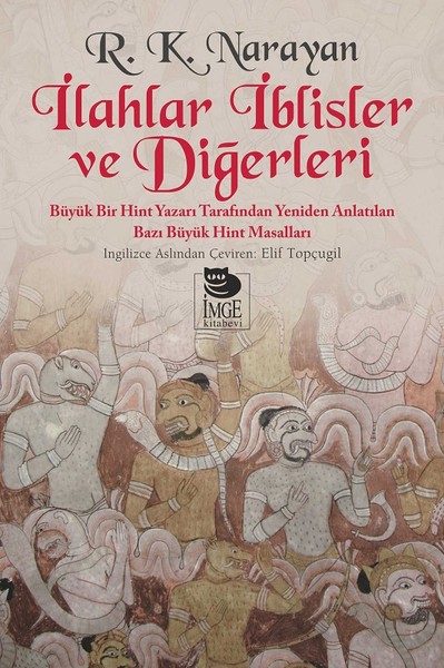 İlahlar İblisler ve Diğerleri.pdf