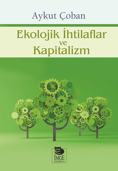 Ekolojik İhtilaflar ve Kapitalizm.pdf
