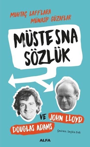 Müstesna Sözlük.pdf