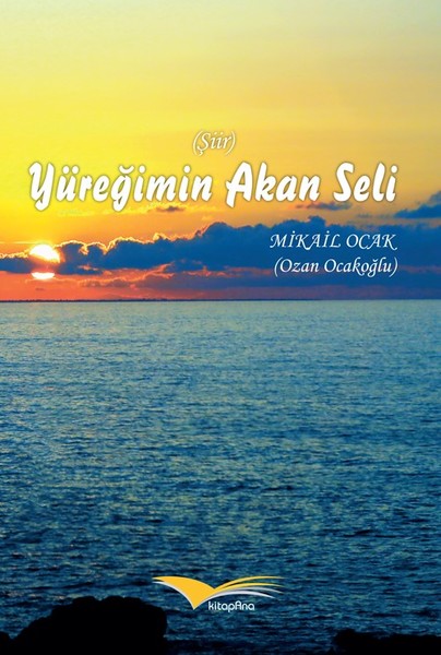 Yüreğimin Akan Seli.pdf