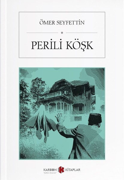 Perili Köşk.pdf