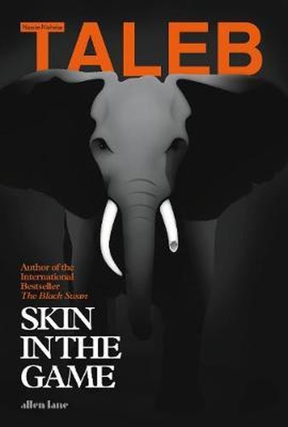 Skin in the Game.pdf