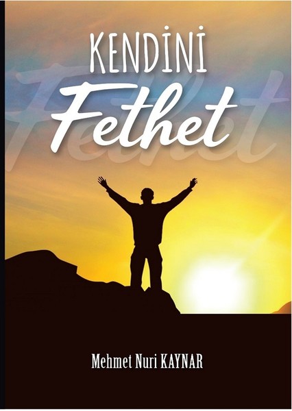 Kendini Fethet.pdf
