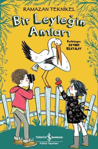 Bir Leyleğin Anıları.pdf