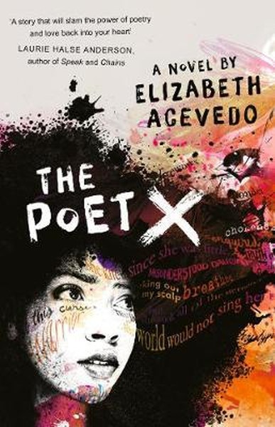 The Poet X.pdf