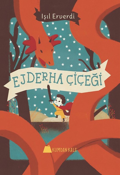Ejderha Çiçeği.pdf
