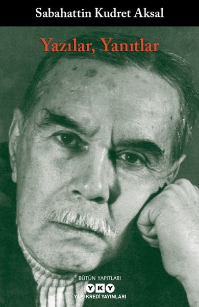 Yazılar, Yanıtlar.pdf