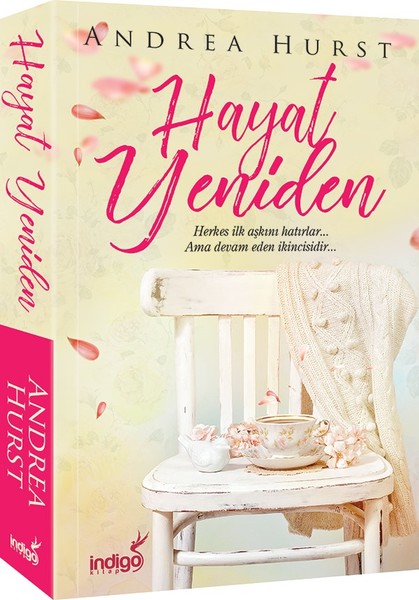 Hayat Yeniden.pdf