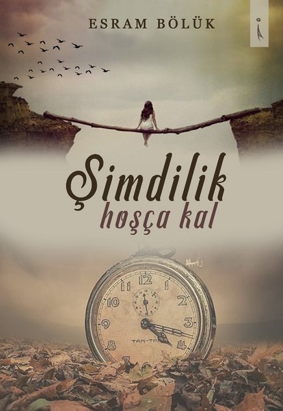 Şimdilik Hoşça Kal.pdf