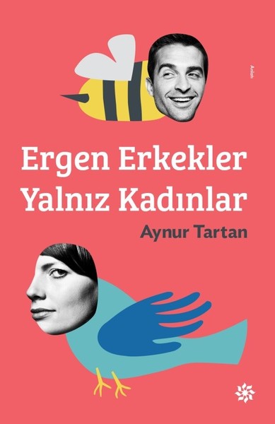 Ergen Erkekler Yalnız Kadınlar.pdf