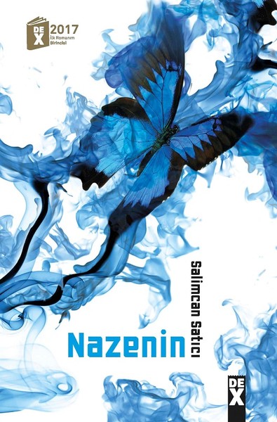 Nazenin.pdf