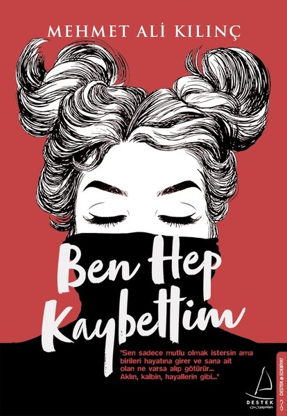 Ben Hep Kaybettim.pdf