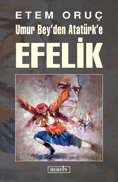 Umur Beyden Atatürke Efelik.pdf