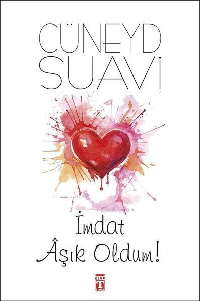 İmdat Aşık Oldum!.pdf