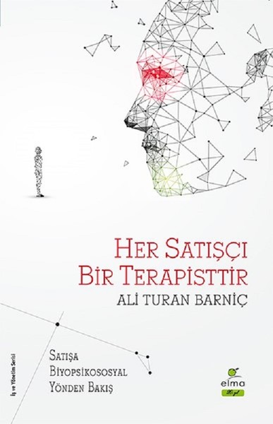 Her Satışçı Bir Terapisttir.pdf