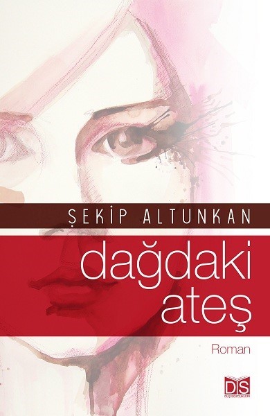 Dağdaki Ateş.pdf