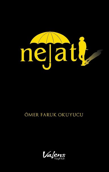 Nejat.pdf
