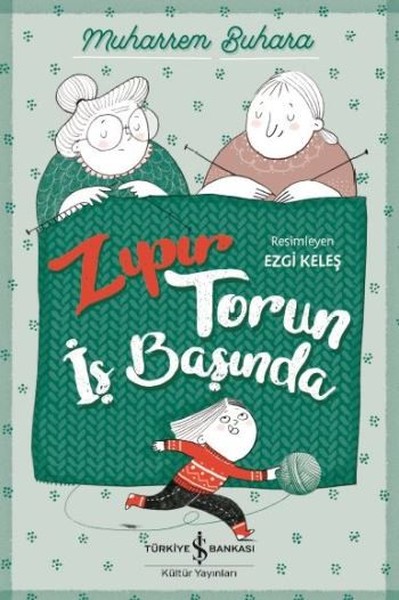 Zıpır Torun İş Başında.pdf