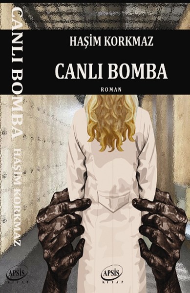 Canlı Bomba.pdf
