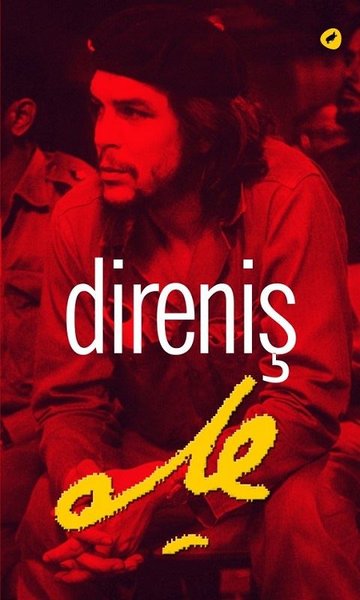 Direniş Che.pdf