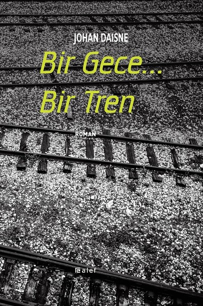 Bir Gece... Bir Tren.pdf