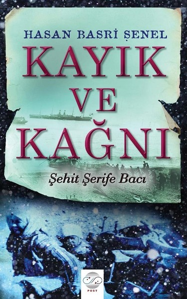 Kayık ve Kağnı.pdf