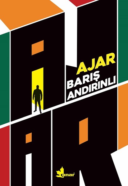 Ajar.pdf