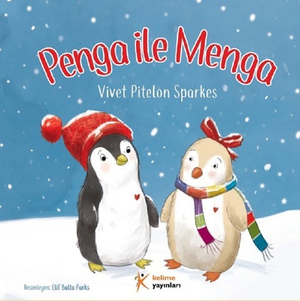 Penga ile Menga.pdf