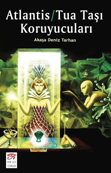 Atlantis-Tua Taşı Koruyucuları.pdf