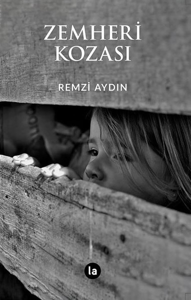 Zemheri Kozası.pdf
