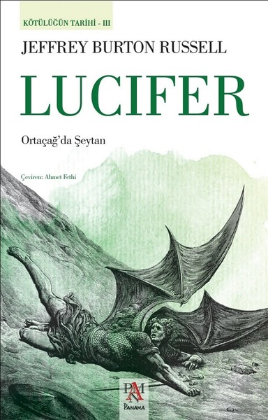 Lucifer-Kötülüğün Tarihi 3.pdf
