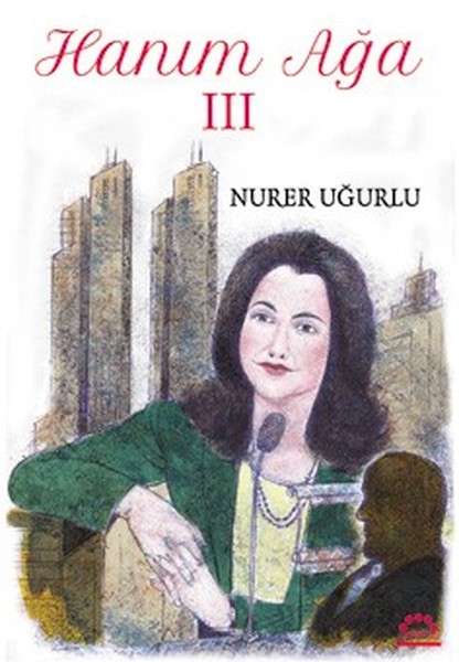 Hanım Ağa 3.pdf