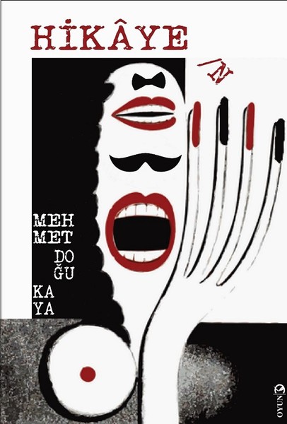 Hikaye/n.pdf