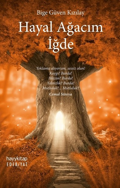 Hayal Ağacım İğde.pdf