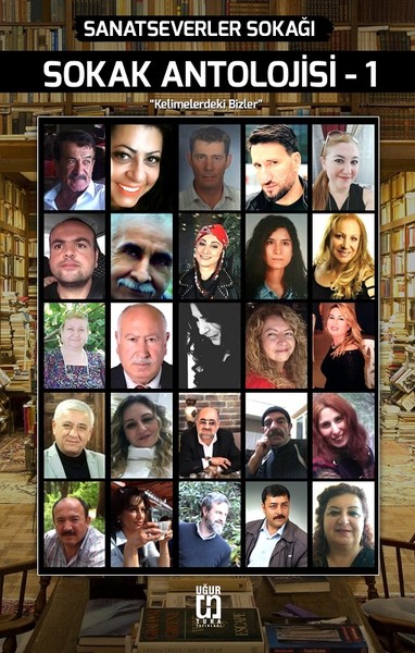 Sokak Antolojisi 1.pdf