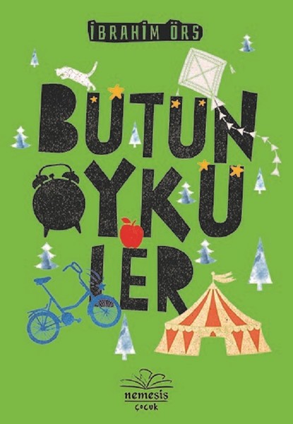 Bütün Öyküler.pdf