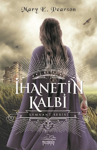 İhanetin Kalbi.pdf