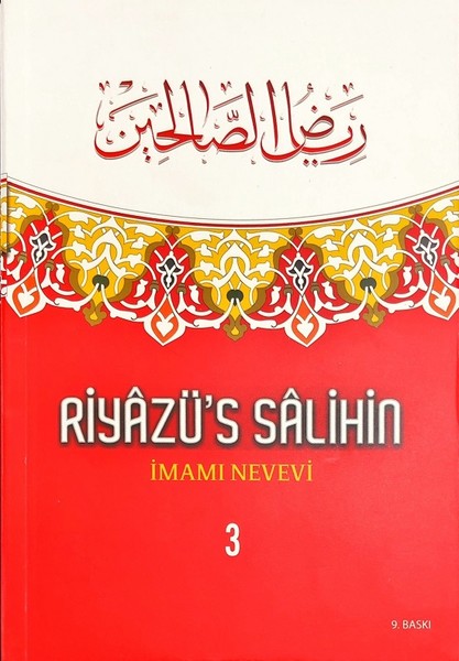 Riyazüs Salihin.pdf