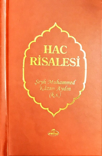 Hac Risalesi.pdf