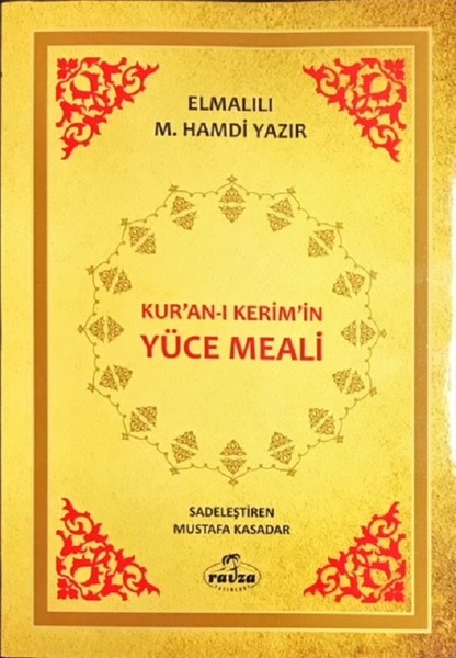 Kuran-ı Kerimin Yüce Meali.pdf