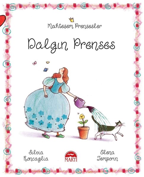 Muhteşem Prensesler-Dalgın Prenses.pdf