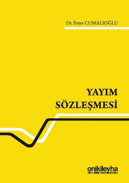 Yayım Sözleşmesi.pdf