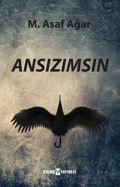 Ansızımsın.pdf