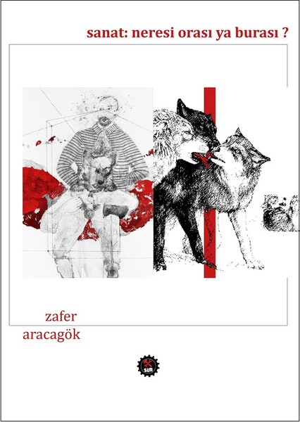 Sanat: Neresi Orası Ya Burası ?.pdf