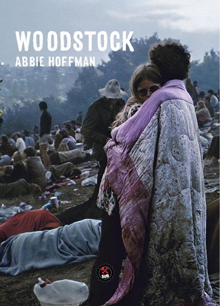 Woodstock.pdf